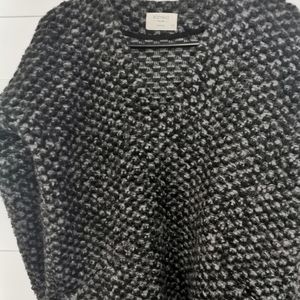 Designer Sweater